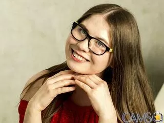 LettyThomson’s (LiveJasmin) Photo