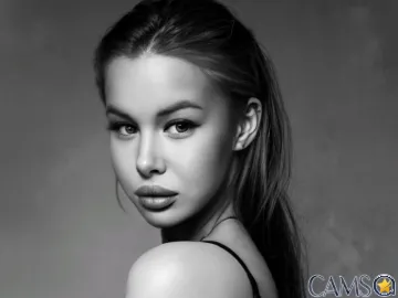 LexiePeach’s (LiveJasmin) Photo