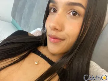 LexiiMonroe’s (LiveJasmin) Photo