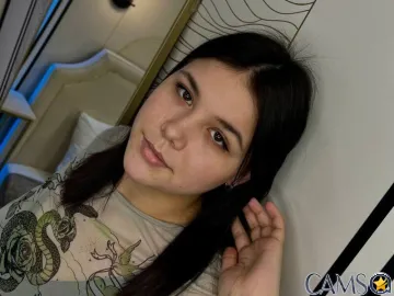 LizzieWild’s (LiveJasmin) Photo