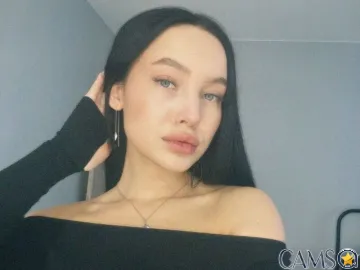 LoriDuncan’s (LiveJasmin) Photo