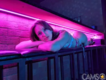 LylianRose’s (LiveJasmin) Photo