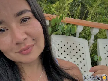 MariasBrown’s (LiveJasmin) Photo