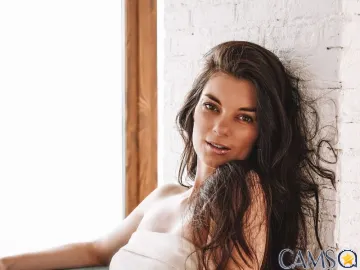 MaryMote’s (LiveJasmin) Photo