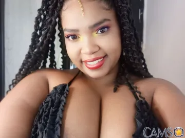 MayaArtiaga’s (LiveJasmin) Photo