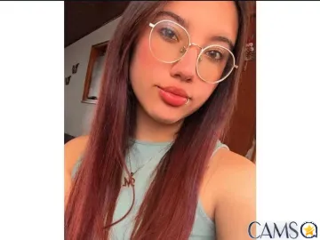 MelanyValentin’s (LiveJasmin) Photo