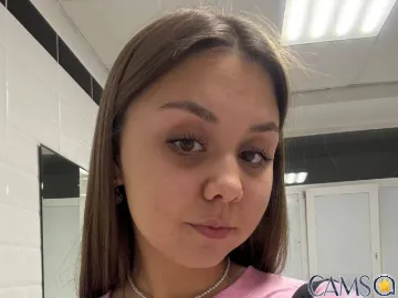 MillaMils’s (LiveJasmin) Photo