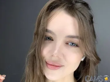 MiroLika’s (LiveJasmin) Photo