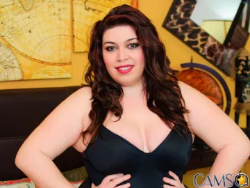 MoniqeHart’s (LiveJasmin) Photo