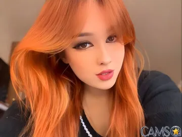 MooneSofia’s (LiveJasmin) Photo