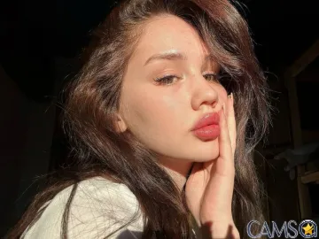 OdelynGoodhart’s (LiveJasmin) Photo