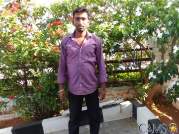 RanjitSingh’s (LiveJasmin) Photo