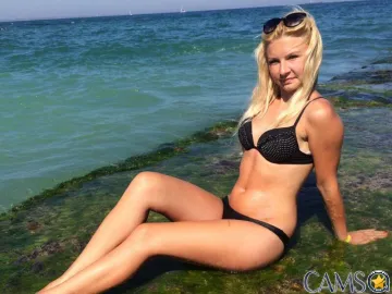 RiveraMaureen’s (LiveJasmin) Photo