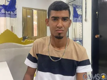 SebastBrowns’s (LiveJasmin) Photo