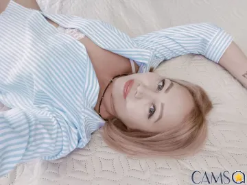 SofieAberg’s (LiveJasmin) Photo