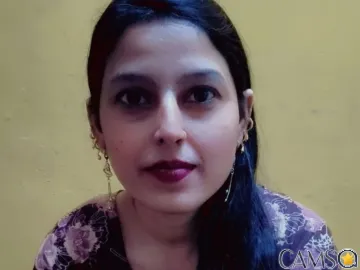 SoniyaHot’s (LiveJasmin) Photo