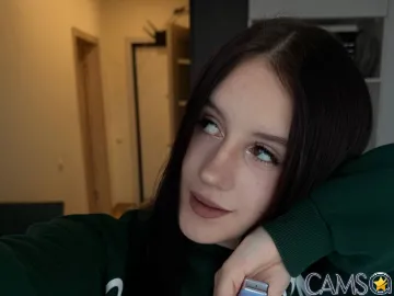 StacyBrowney’s (LiveJasmin) Photo