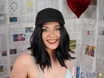 Sukimoon’s (LiveJasmin) Photo