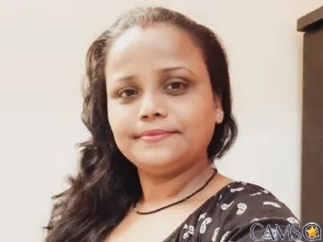 TanyaSharma’s (LiveJasmin) Photo