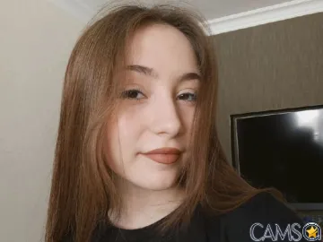 TeresaWest’s (LiveJasmin) Photo