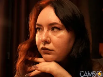 VeroniccaStill’s (LiveJasmin) Photo