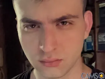 WolfFox’s (LiveJasmin) Photo