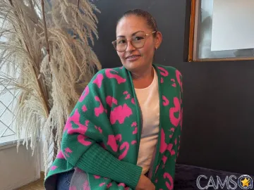 ZafiroHans’s (LiveJasmin) Photo