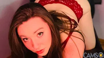 Addy-Banks’s (SkyPrivate) Photo