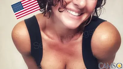 Aly-Andres’s (SkyPrivate) Photo