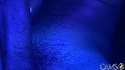 BigBlackCuck’s (SkyPrivate) Photo