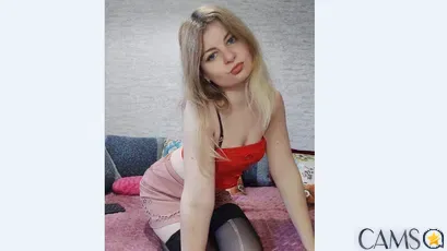 BlondySex’s SkyPrivate Profile Image