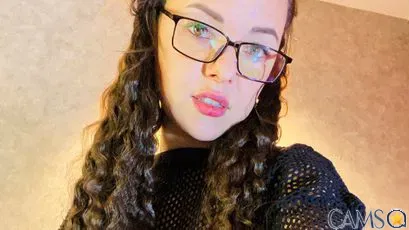 DianaBaby’s (SkyPrivate) Photo