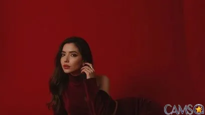 Diane’s (SkyPrivate) Photo