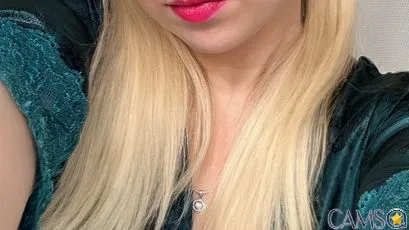 FairyWhichYouDeserve’s (SkyPrivate) Photo