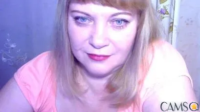 FlowerButterf’s (SkyPrivate) Photo