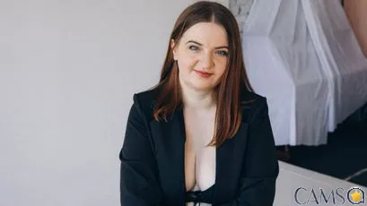 Picture of FreyaDak from SkyPrivate