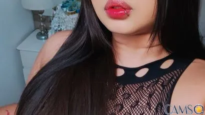 Gigi-Duran’s (SkyPrivate) Photo