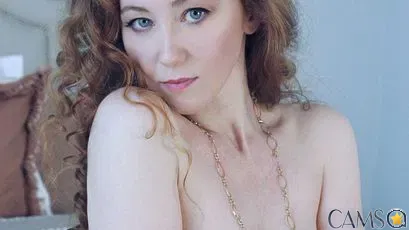 GingerJulie’s SkyPrivate Profile Image