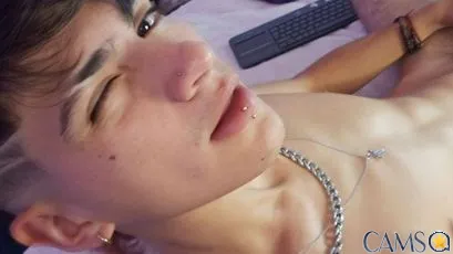 JeanFarelo’s (SkyPrivate) Photo