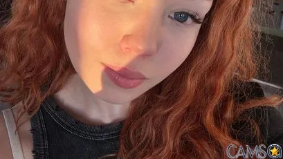 July’s (SkyPrivate) Photo