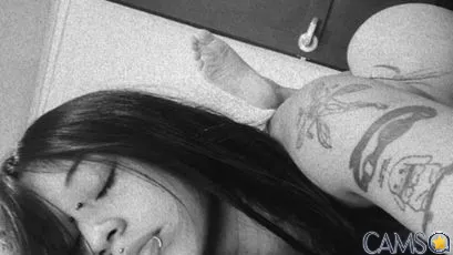 Katzze’s (SkyPrivate) Photo