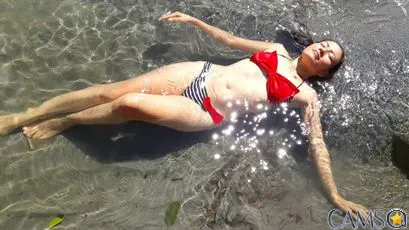 Krisstyn’s (SkyPrivate) Photo