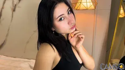 LadyAsian’s SkyPrivate Profile Image