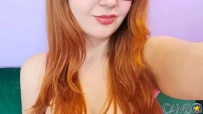 LeilaBlissXO’s SkyPrivate Profile Image