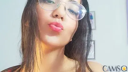 LucyDerby’s (SkyPrivate) Photo