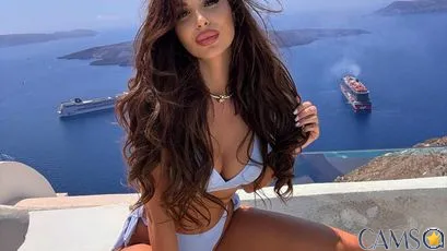 LunaBex’s (SkyPrivate) Photo