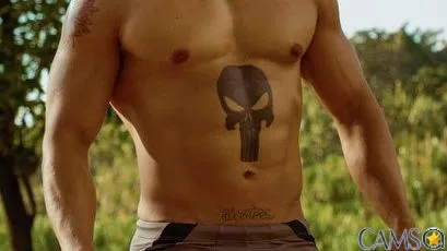 Lyon-White’s (SkyPrivate) Photo