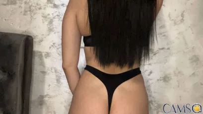 MidnightPulse’s (SkyPrivate) Photo