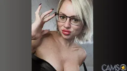 Miss_Provocateur’s SkyPrivate Profile Image