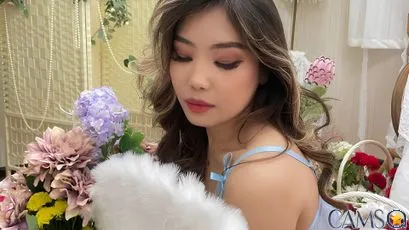 NaomiMoon’s SkyPrivate Profile Image